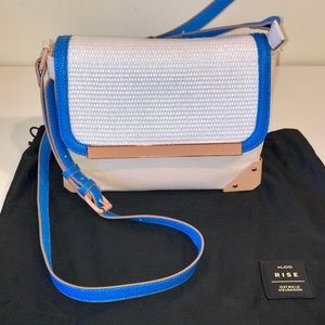 Aldo Rise Handbag